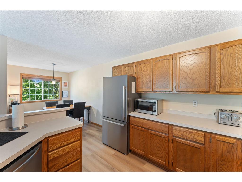 4791 Grenwich Road N Oakdale MN 55128 7093396 image9