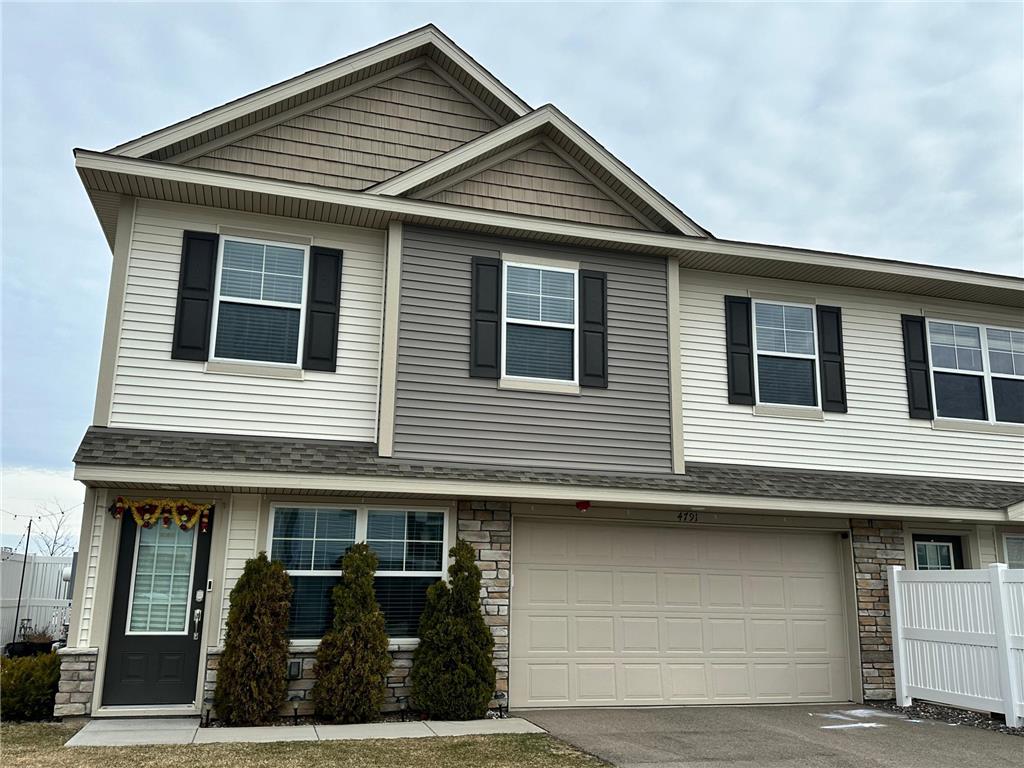 4791 Martingale Drive Woodbury MN 55129 6512927 image1