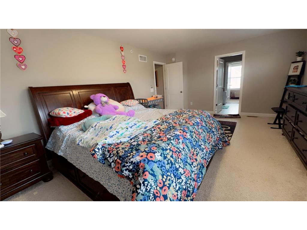 4791 Martingale Drive Woodbury MN 55129 7092011 image10