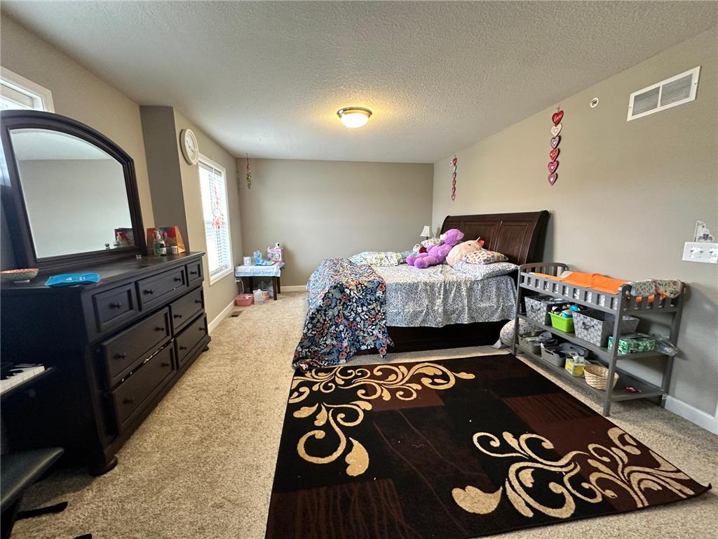 4791 Martingale Drive Woodbury MN 55129 7092011 image11