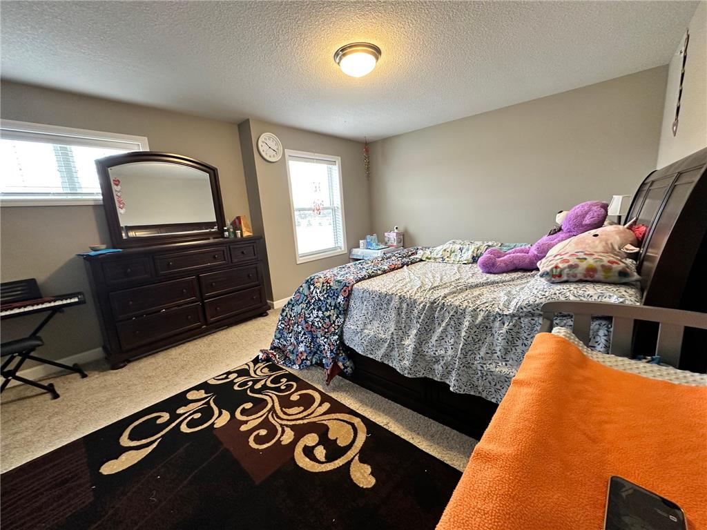 4791 Martingale Drive Woodbury MN 55129 7092011 image13