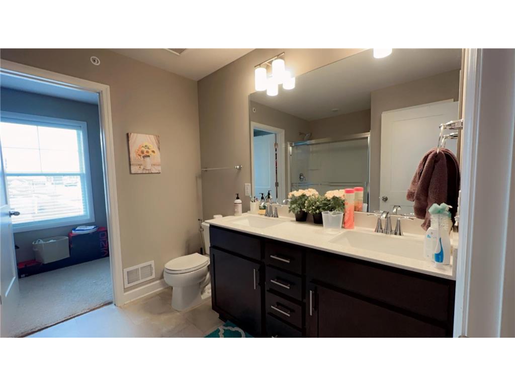 4791 Martingale Drive Woodbury MN 55129 7092011 image15
