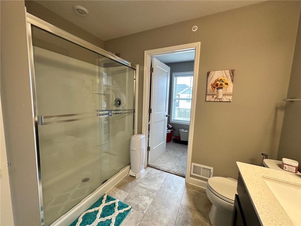 4791 Martingale Drive Woodbury MN 55129 7092011 image17
