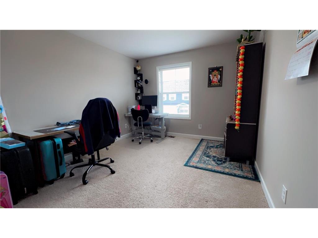 4791 Martingale Drive Woodbury MN 55129 7092011 image18