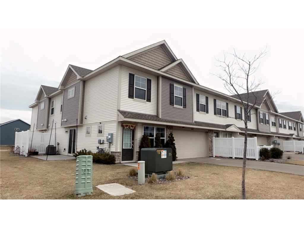 4791 Martingale Drive Woodbury MN 55129 7092011 image2