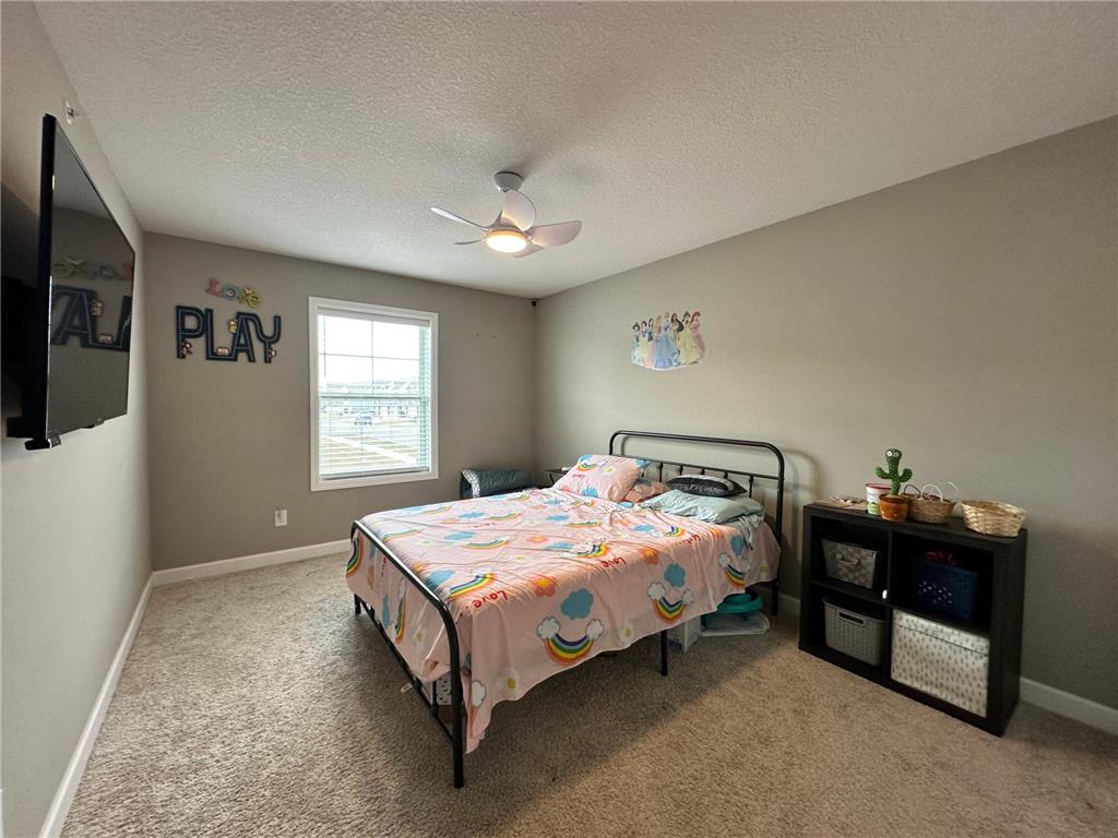 4791 Martingale Drive Woodbury MN 55129 7092011 image4