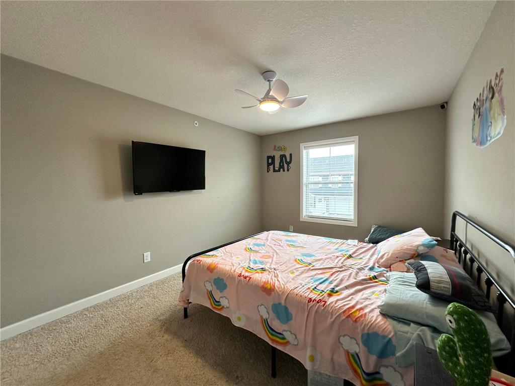 4791 Martingale Drive Woodbury MN 55129 7092011 image5