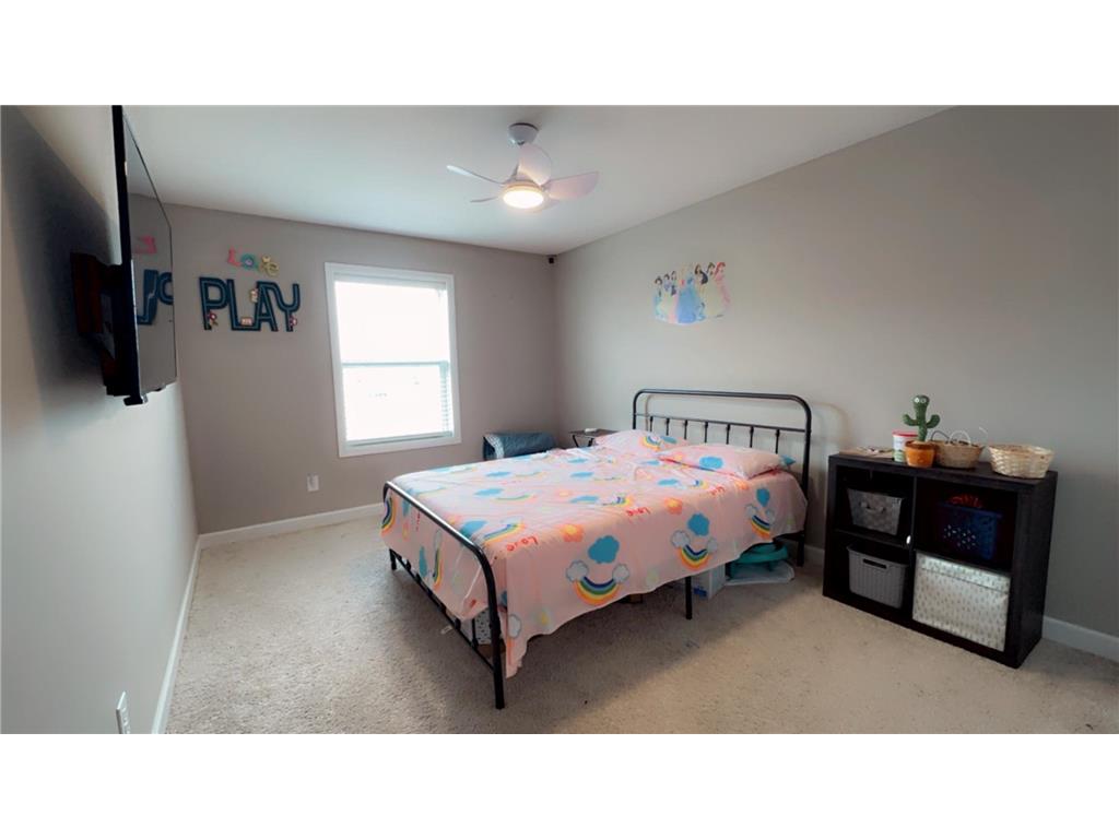 4791 Martingale Drive Woodbury MN 55129 7092011 image8
