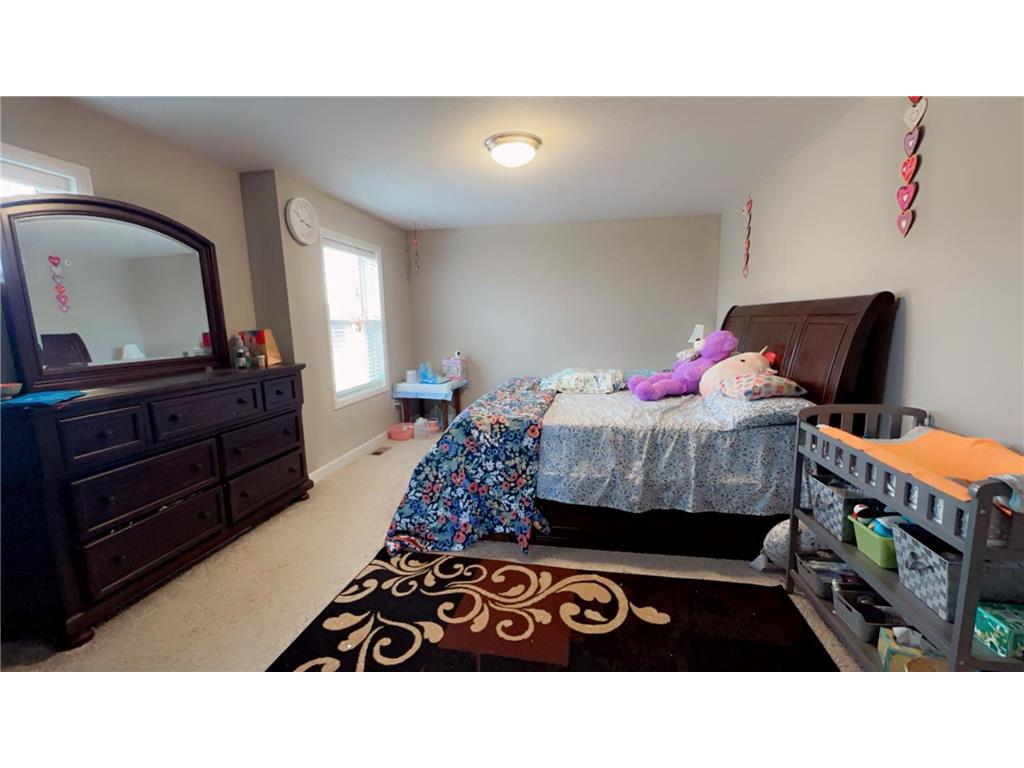 4791 Martingale Drive Woodbury MN 55129 7092011 image9