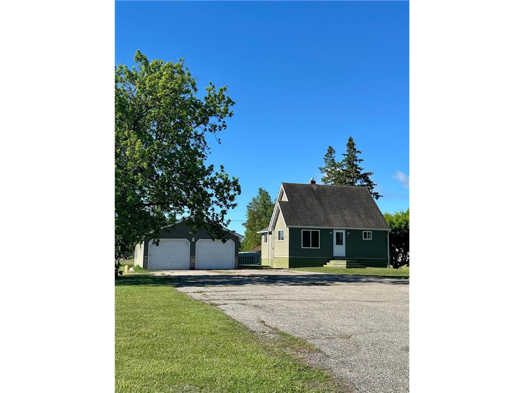 4791 Town Road 180 Kabetogama MN 56669 7092735 image1