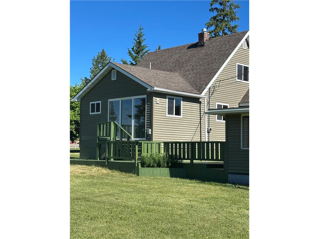 4791 Town Road 180 Kabetogama MN 56669 7092735 image10