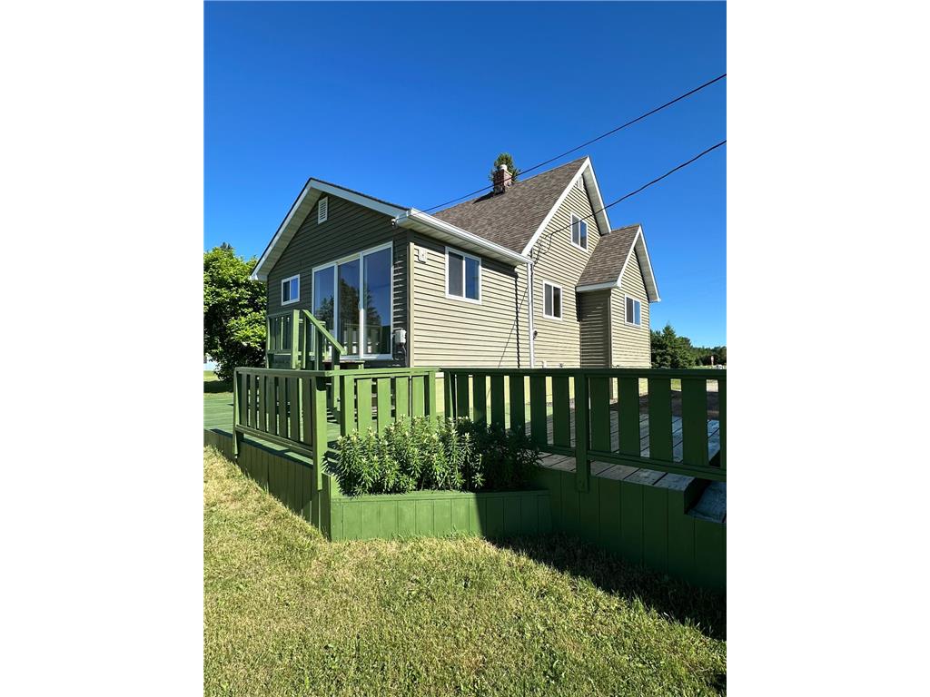 4791 Town Road 180 Kabetogama MN 56669 7092735 image11