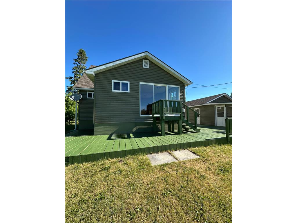 4791 Town Road 180 Kabetogama MN 56669 7092735 image12