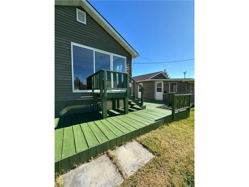 4791 Town Road 180 Kabetogama MN 56669 7092735 image13
