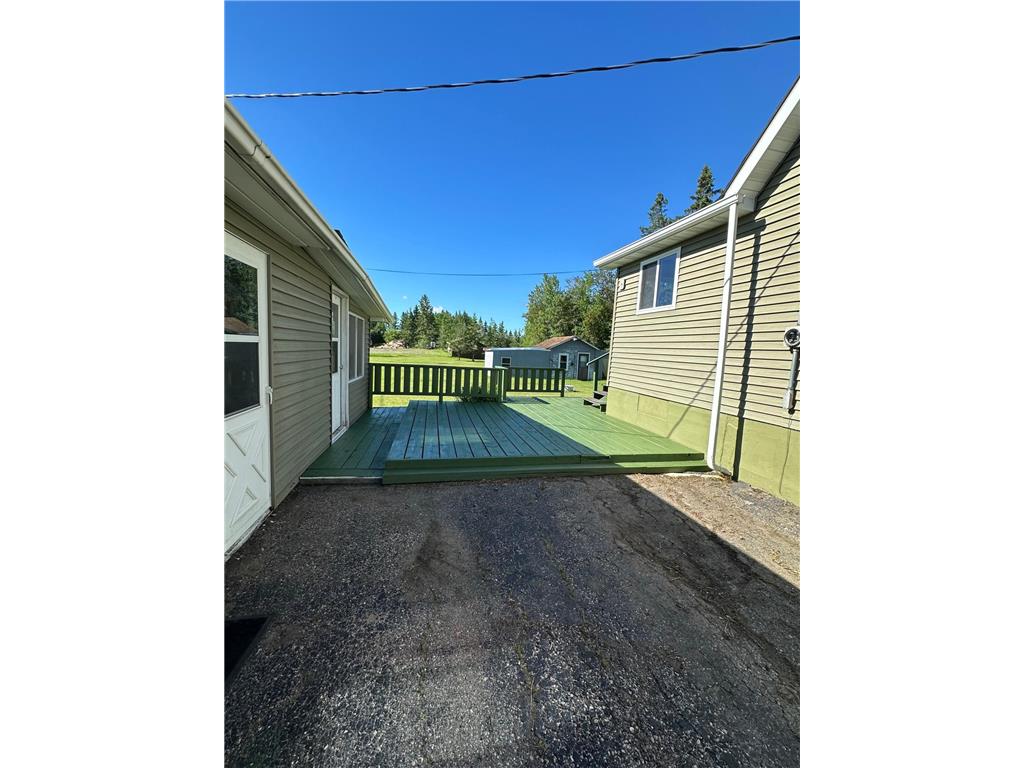 4791 Town Road 180 Kabetogama MN 56669 7092735 image14