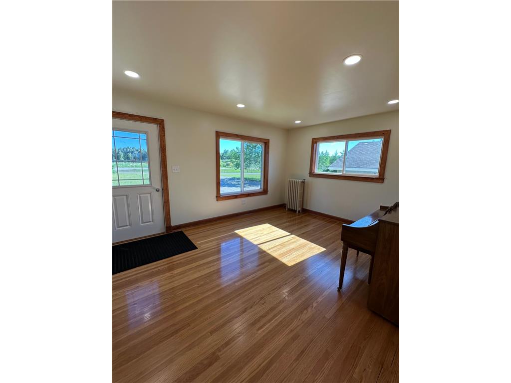 4791 Town Road 180 Kabetogama MN 56669 7092735 image15
