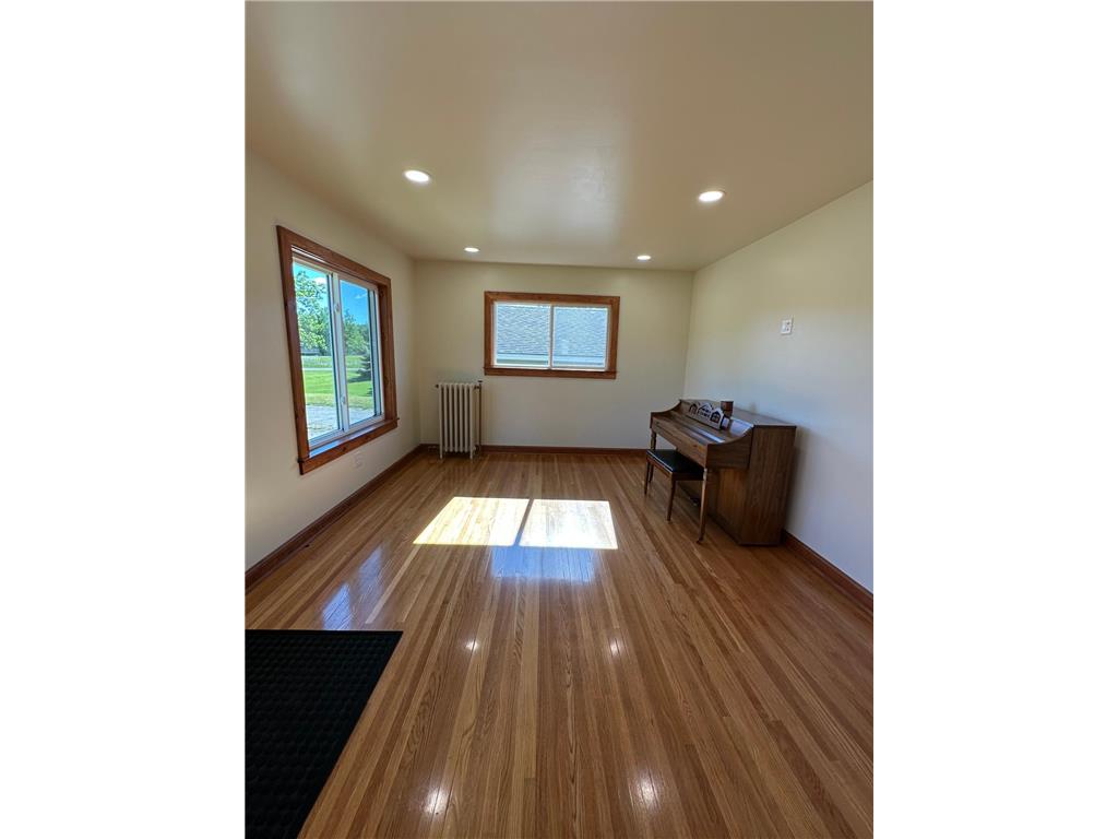 4791 Town Road 180 Kabetogama MN 56669 7092735 image16
