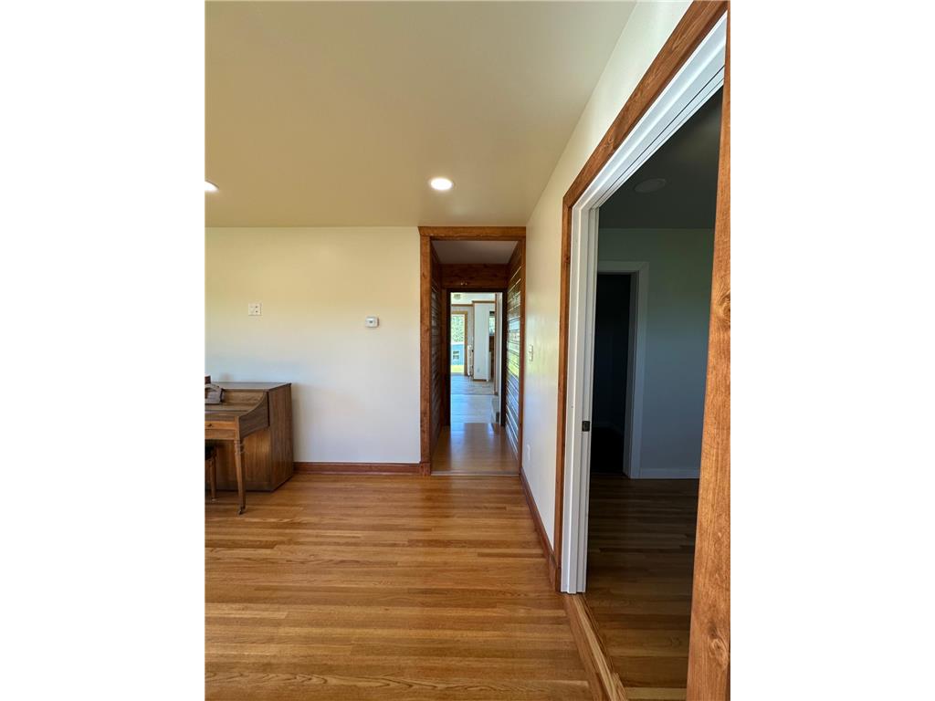 4791 Town Road 180 Kabetogama MN 56669 7092735 image17