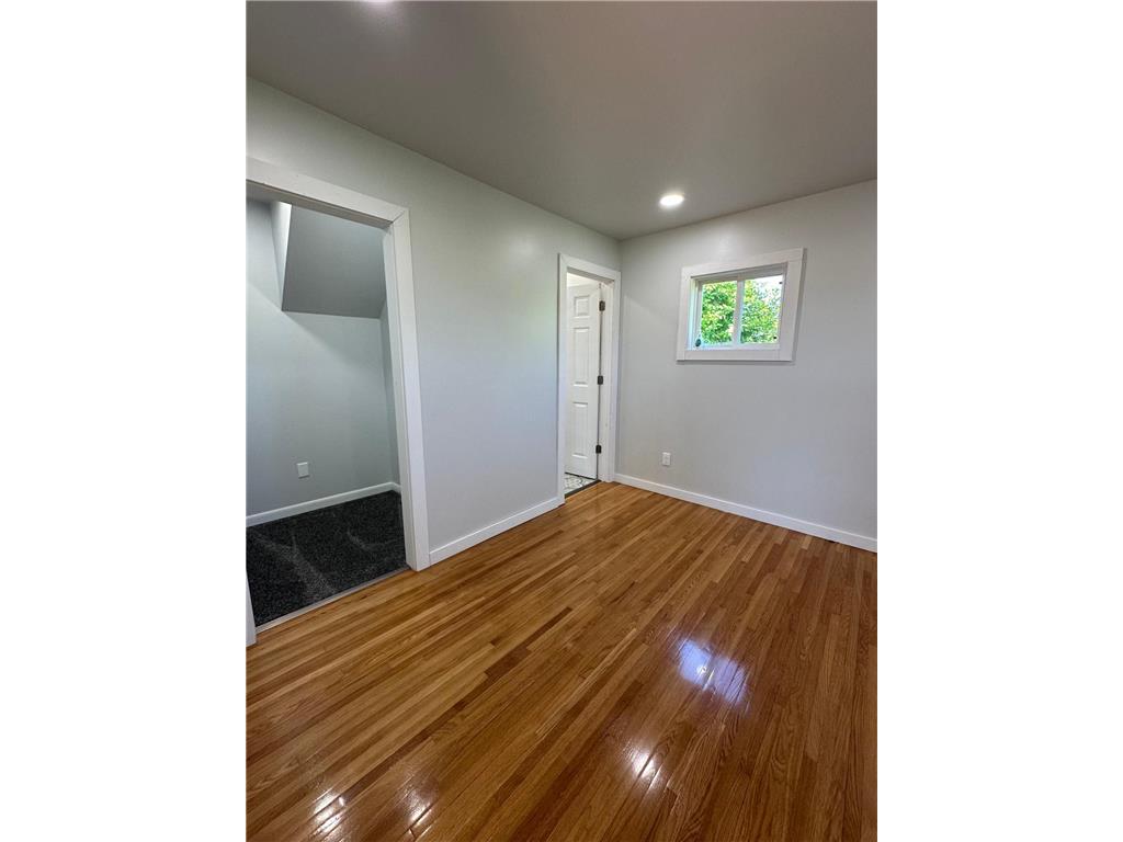 4791 Town Road 180 Kabetogama MN 56669 7092735 image18