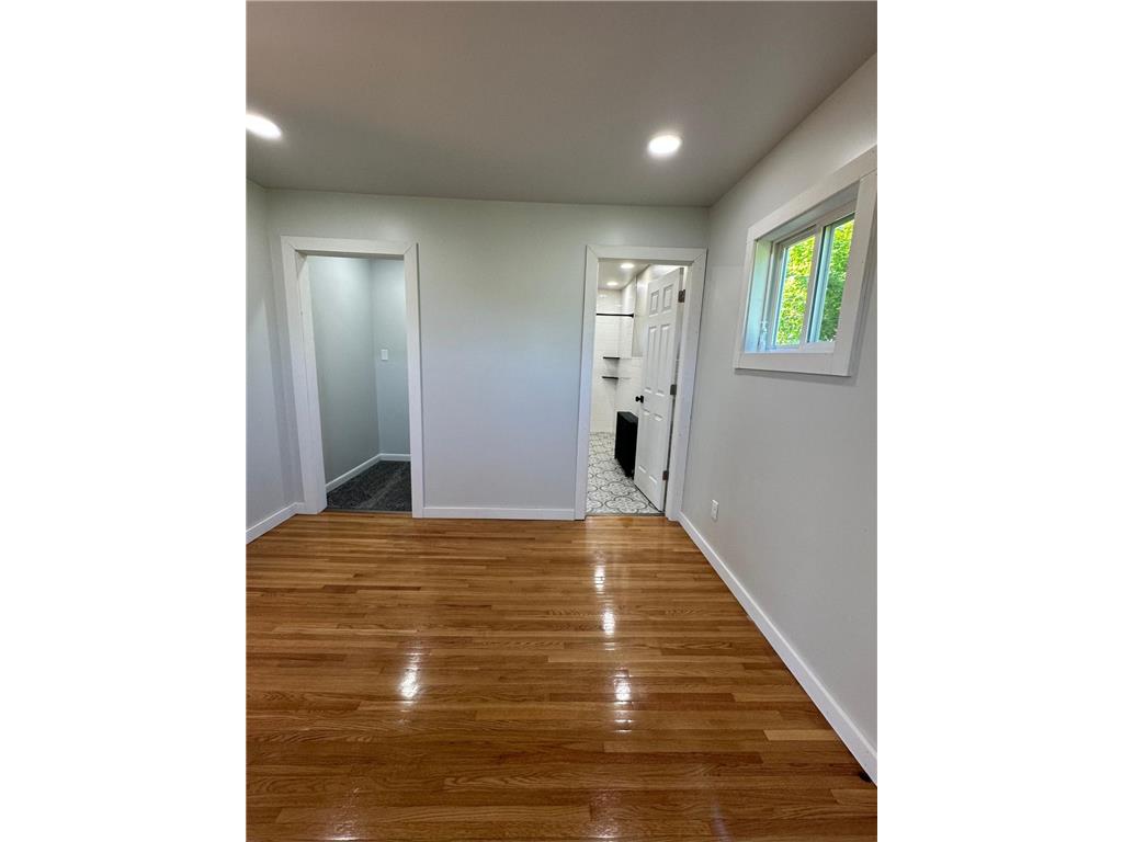 4791 Town Road 180 Kabetogama MN 56669 7092735 image19