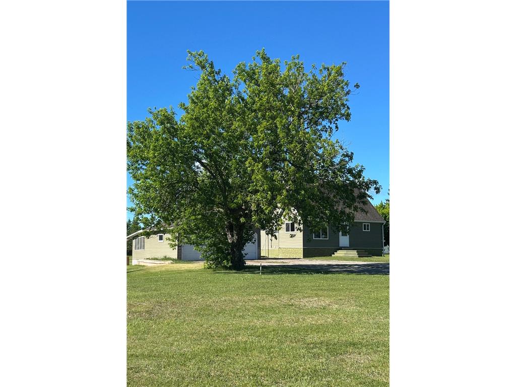 4791 Town Road 180 Kabetogama MN 56669 7092735 image2