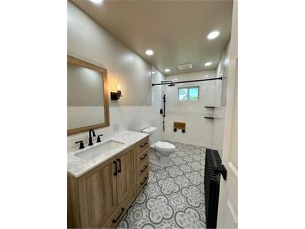 4791 Town Road 180 Kabetogama MN 56669 7092735 image20