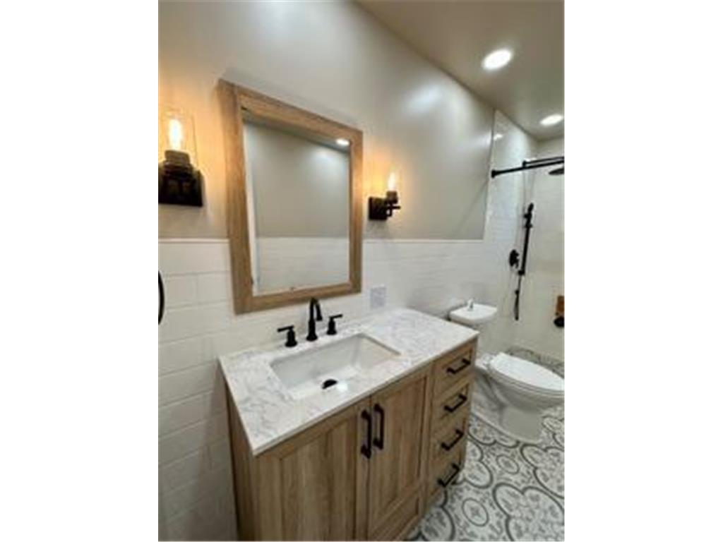4791 Town Road 180 Kabetogama MN 56669 7092735 image21