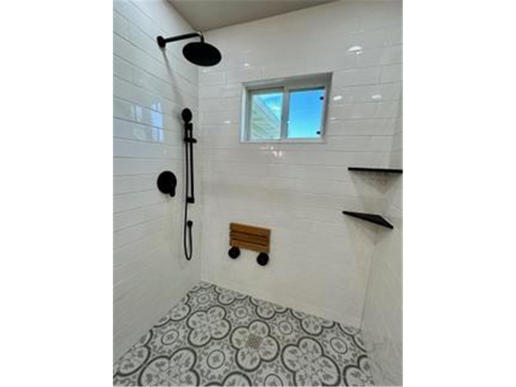 4791 Town Road 180 Kabetogama MN 56669 7092735 image22