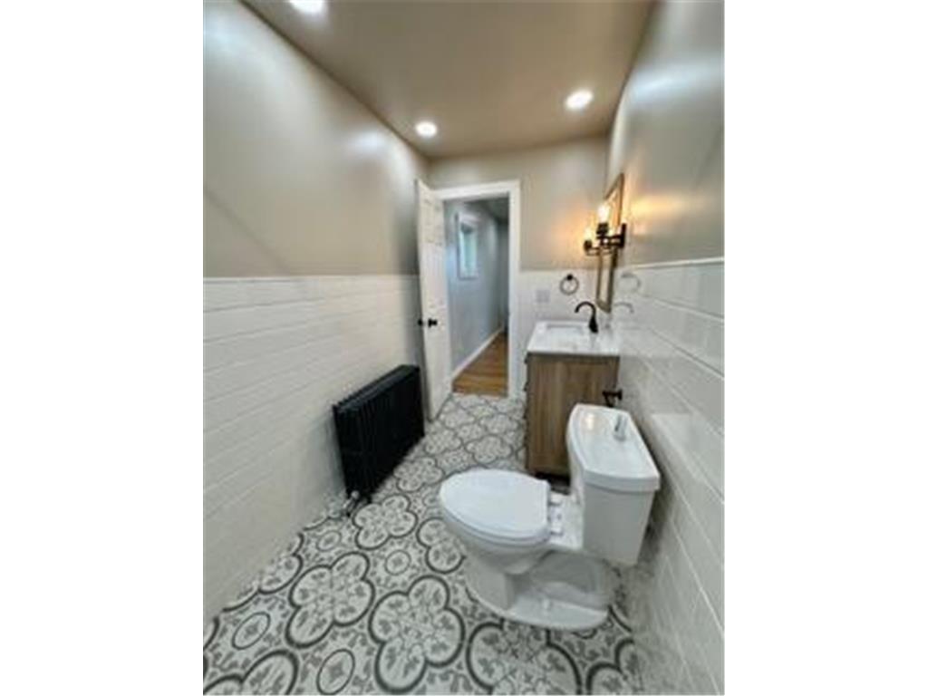 4791 Town Road 180 Kabetogama MN 56669 7092735 image23