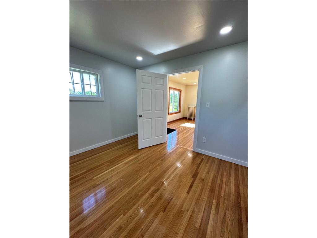4791 Town Road 180 Kabetogama MN 56669 7092735 image24