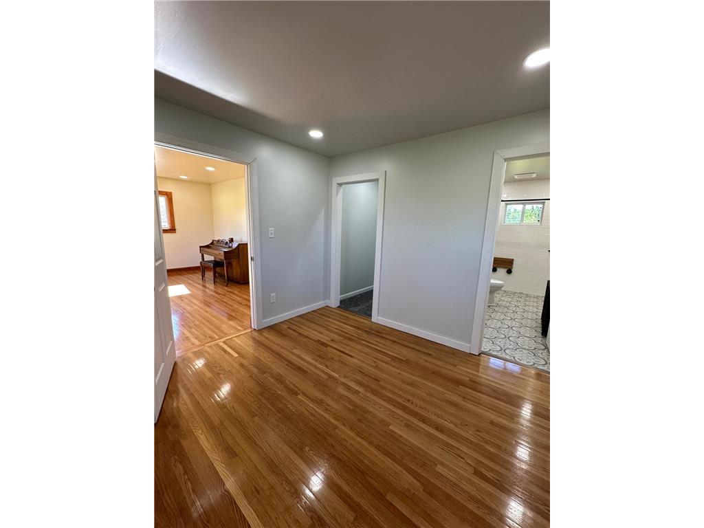 4791 Town Road 180 Kabetogama MN 56669 7092735 image25