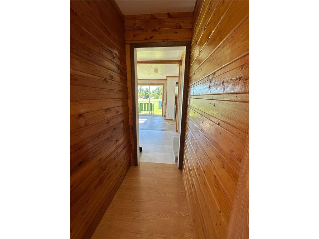 4791 Town Road 180 Kabetogama MN 56669 7092735 image26