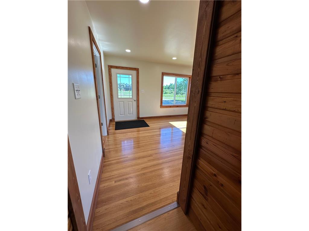 4791 Town Road 180 Kabetogama MN 56669 7092735 image27