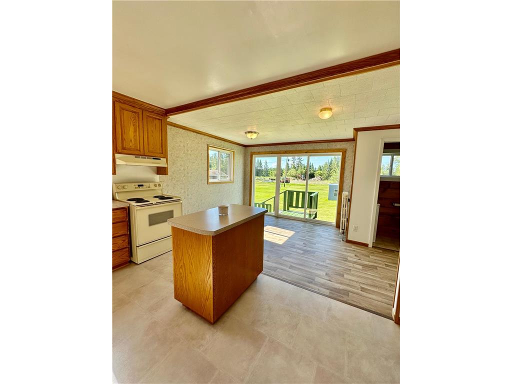 4791 Town Road 180 Kabetogama MN 56669 7092735 image28
