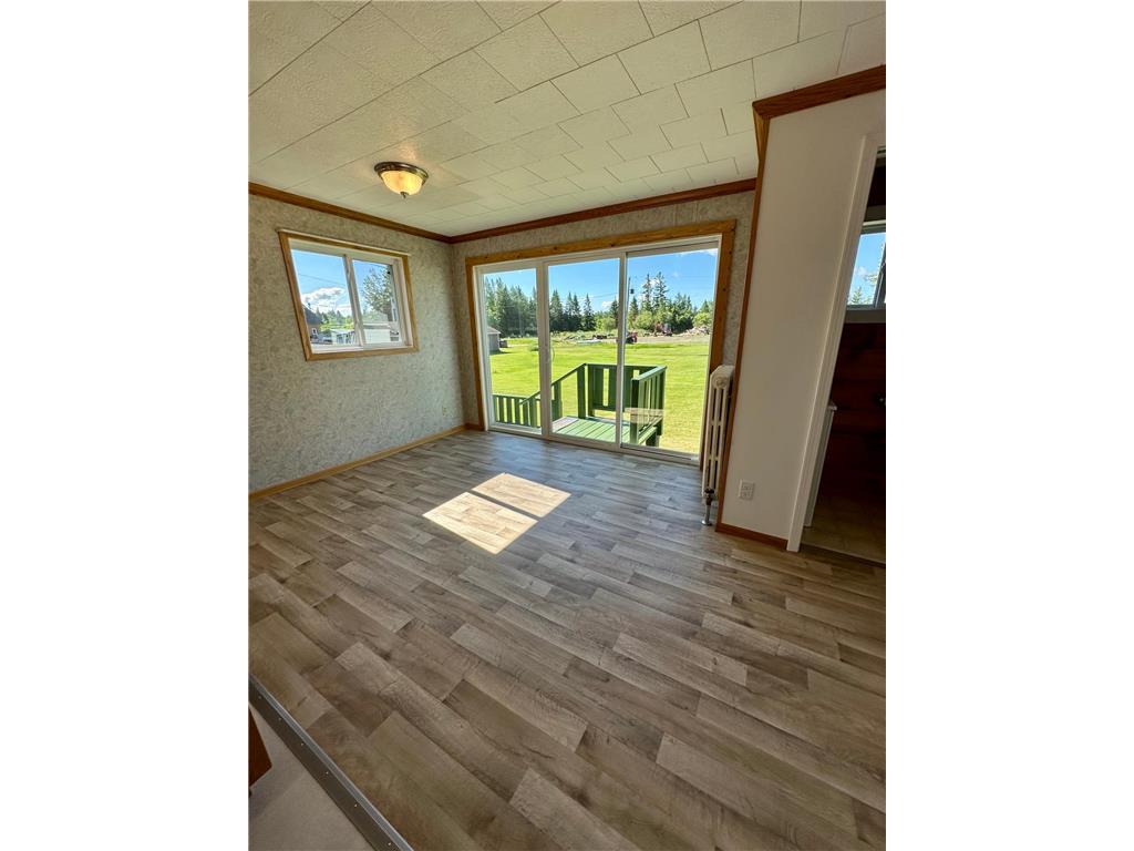 4791 Town Road 180 Kabetogama MN 56669 7092735 image29