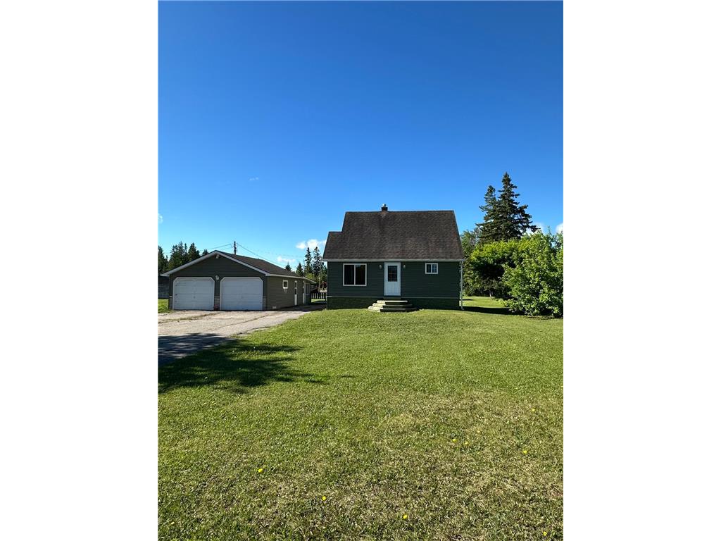 4791 Town Road 180 Kabetogama MN 56669 7092735 image3