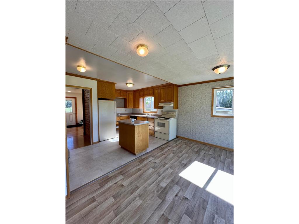 4791 Town Road 180 Kabetogama MN 56669 7092735 image30