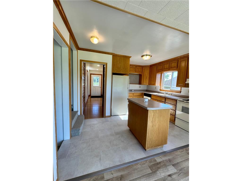 4791 Town Road 180 Kabetogama MN 56669 7092735 image31