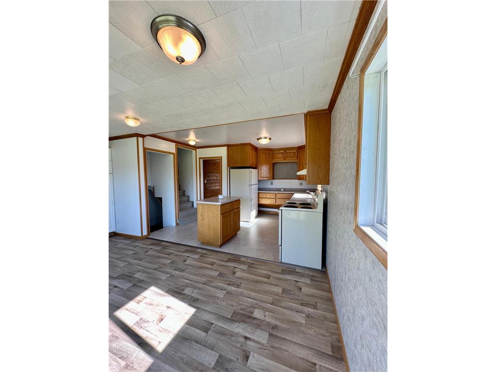4791 Town Road 180 Kabetogama MN 56669 7092735 image32