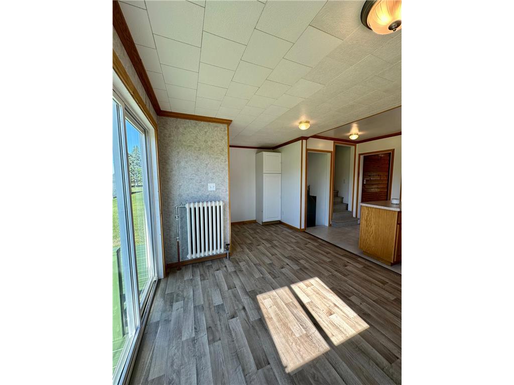4791 Town Road 180 Kabetogama MN 56669 7092735 image33