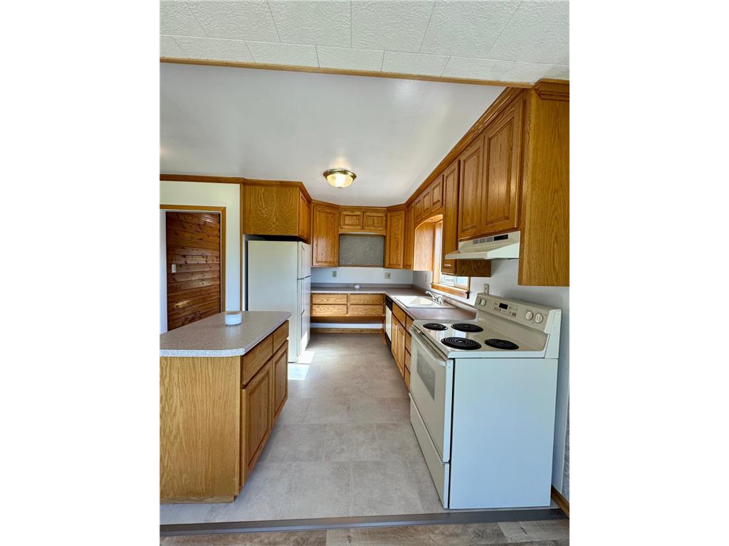 4791 Town Road 180 Kabetogama MN 56669 7092735 image34