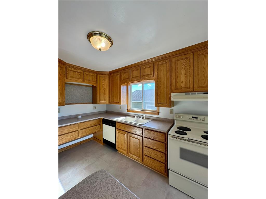 4791 Town Road 180 Kabetogama MN 56669 7092735 image35