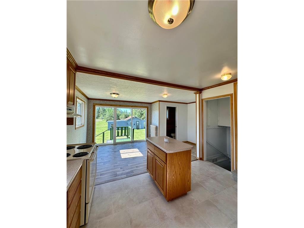 4791 Town Road 180 Kabetogama MN 56669 7092735 image36