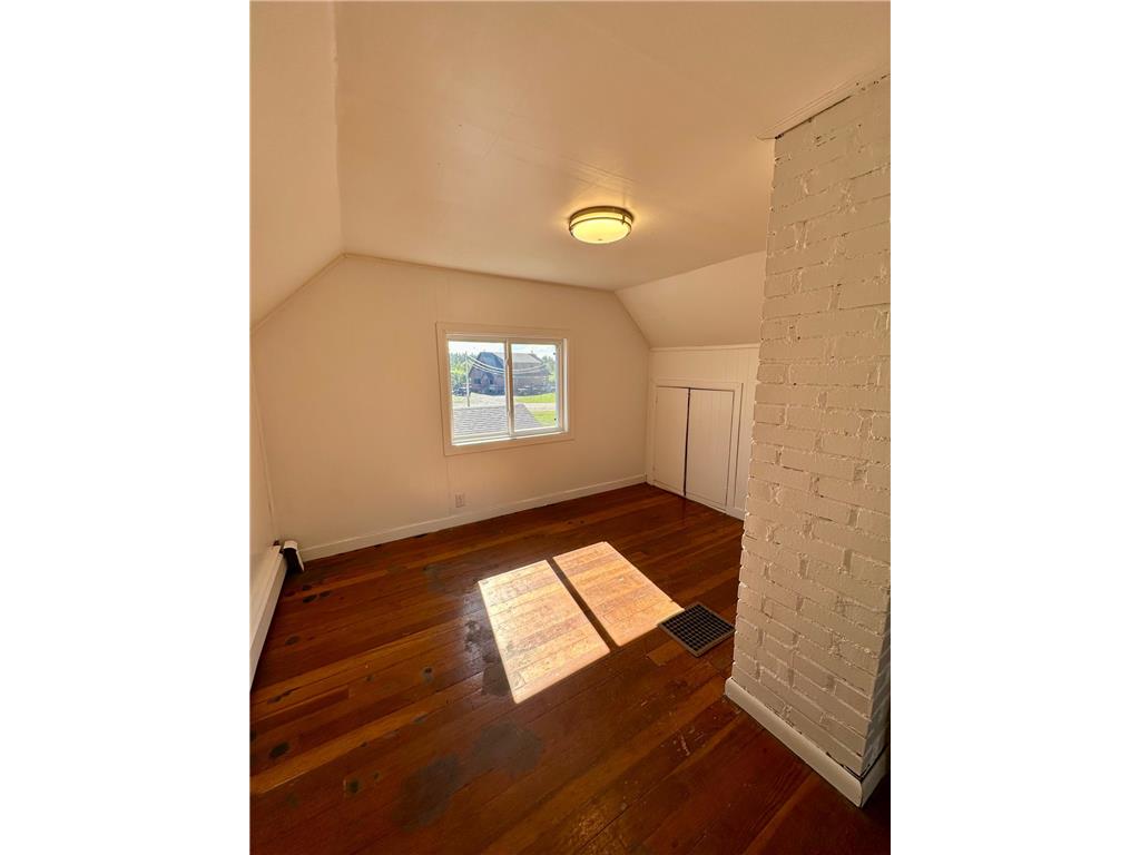 4791 Town Road 180 Kabetogama MN 56669 7092735 image37