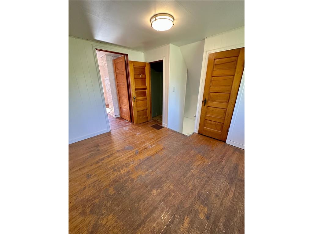 4791 Town Road 180 Kabetogama MN 56669 7092735 image38