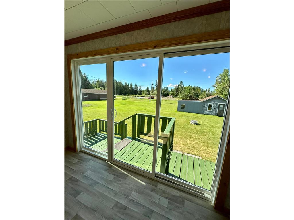 4791 Town Road 180 Kabetogama MN 56669 7092735 image39