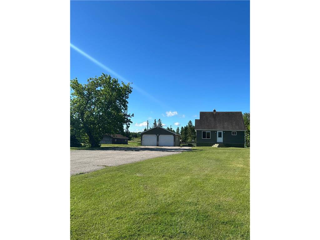 4791 Town Road 180 Kabetogama MN 56669 7092735 image4