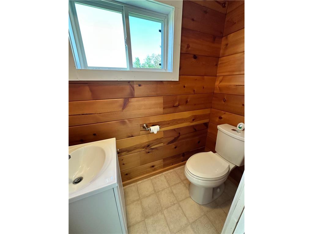 4791 Town Road 180 Kabetogama MN 56669 7092735 image40