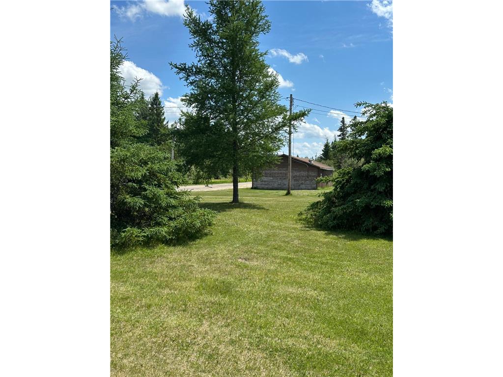 4791 Town Road 180 Kabetogama MN 56669 7092735 image43