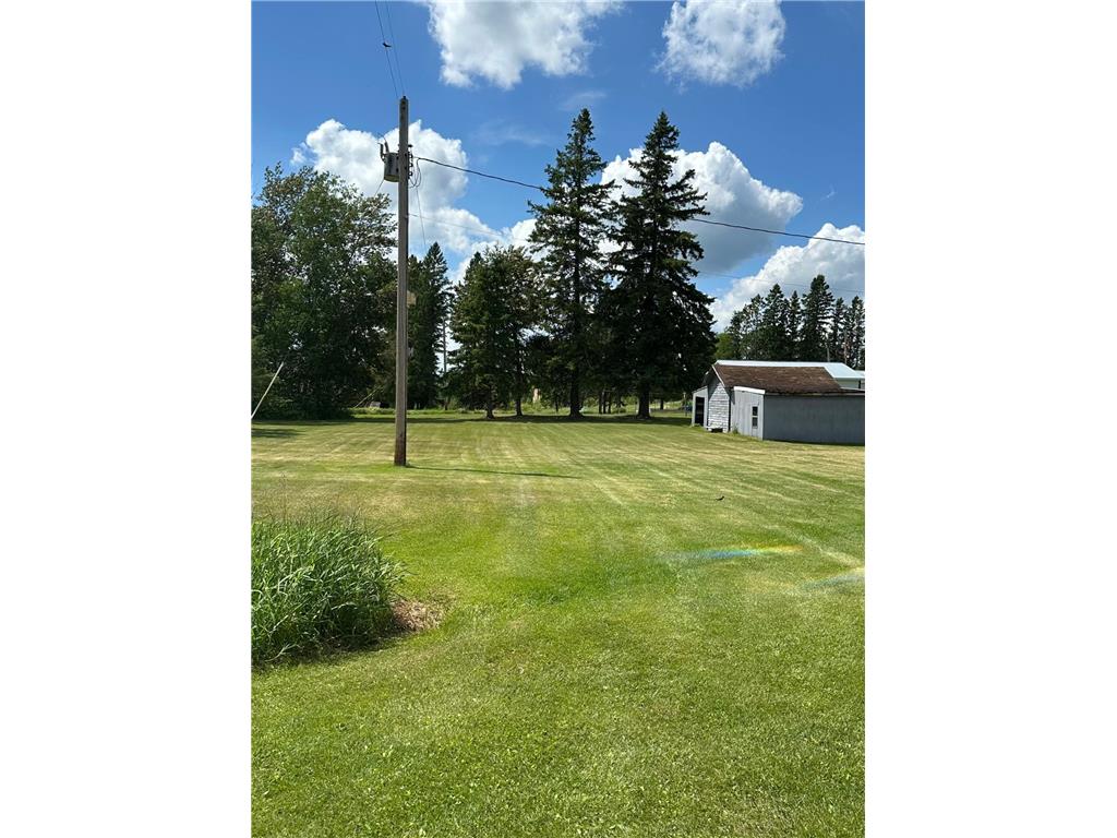 4791 Town Road 180 Kabetogama MN 56669 7092735 image45
